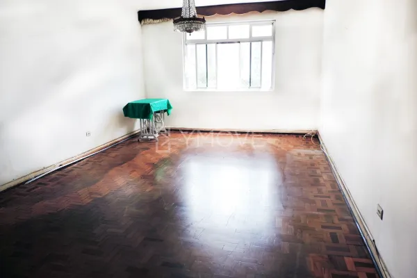 Apartamento à venda com 3 quartos no Tatuapé, São Paulo — foto 21